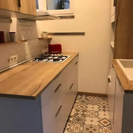 Maison Proche Bassin D'arcachon Мио