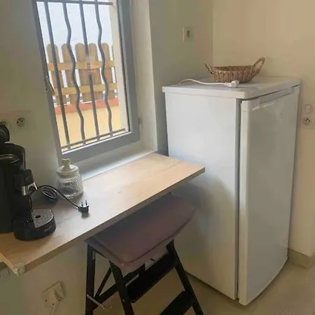 Дом отдыха Maison Proche Bassin D'arcachon Мио
