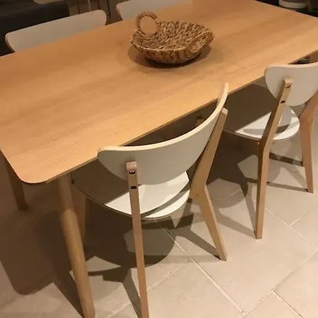 Дом отдыха Maison Proche Bassin D'arcachon