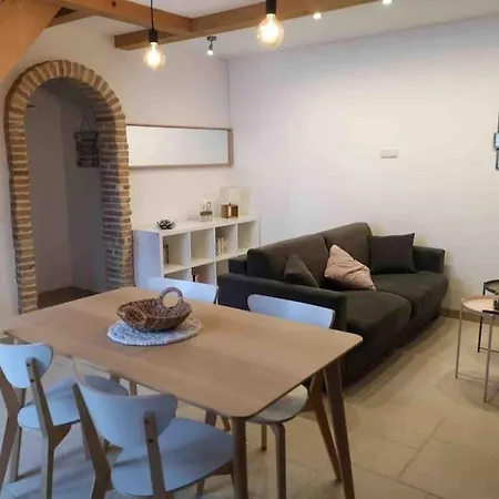 Maison Proche Bassin D'arcachon Дом отдыха *