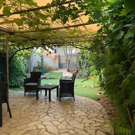 Maison Proche Bassin D'arcachon Мио