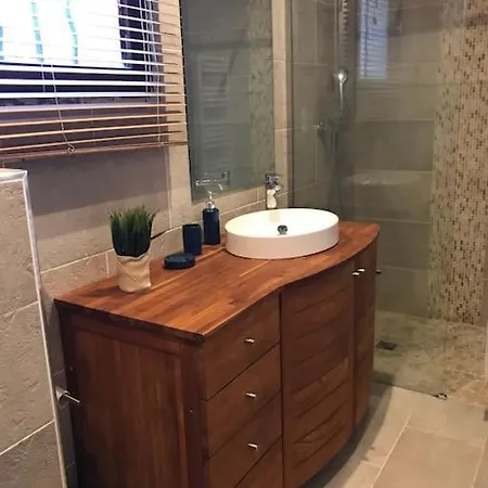 Дом отдыха Maison Proche Bassin D'arcachon Мио