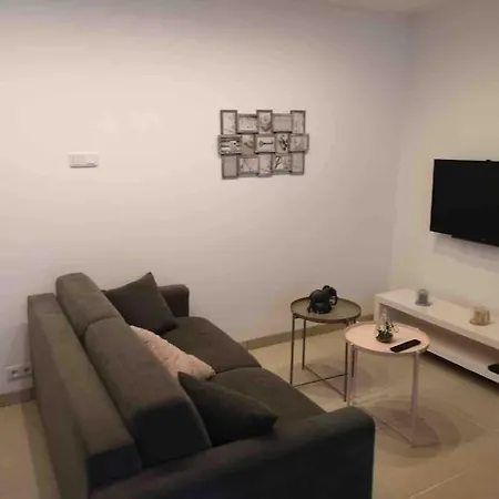 Maison Proche Bassin D'arcachon Дом отдыха *